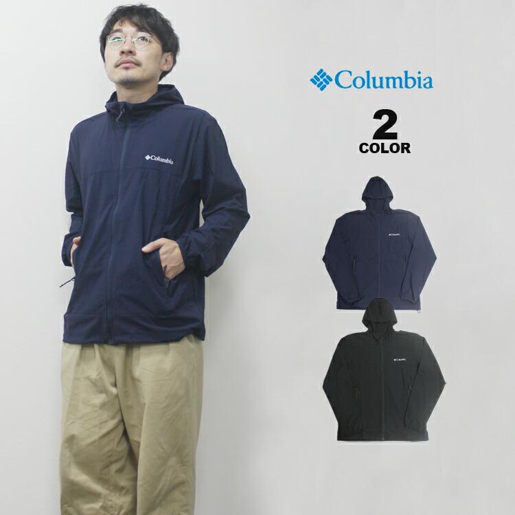 Columbia（コロンビア） SALE ジャケット Columbia Heather Canyon 2