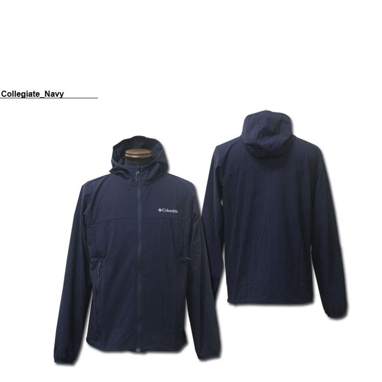 Columbia（コロンビア） SALE ジャケット Columbia Heather Canyon 2