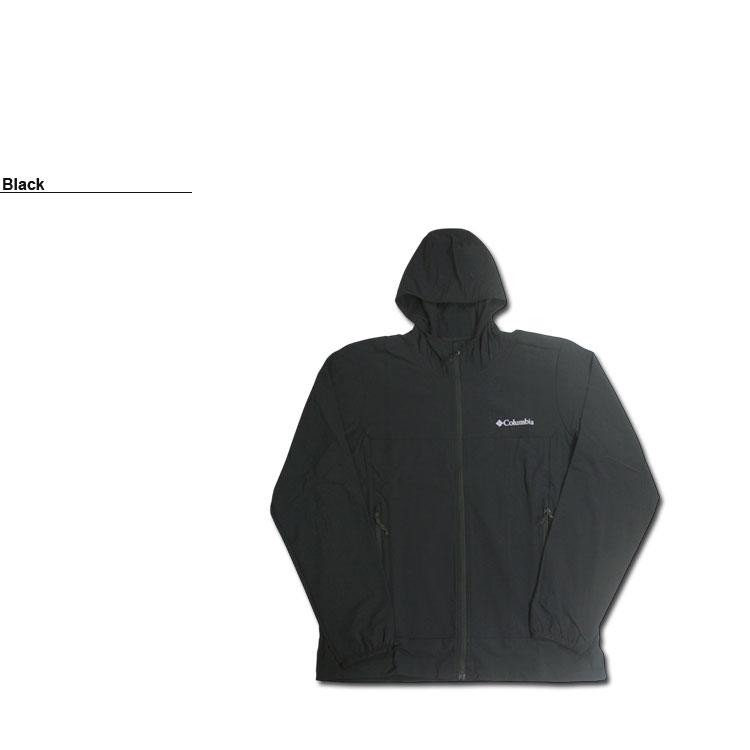 Columbia（コロンビア） SALE ジャケット Columbia Heather Canyon 2
