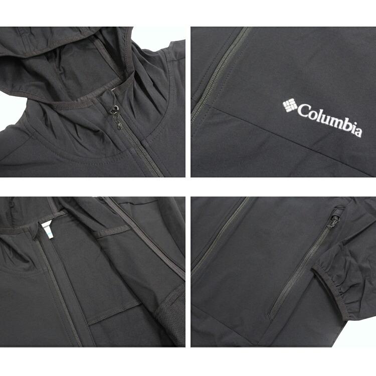 Columbia（コロンビア） SALE ジャケット Columbia Heather Canyon 2