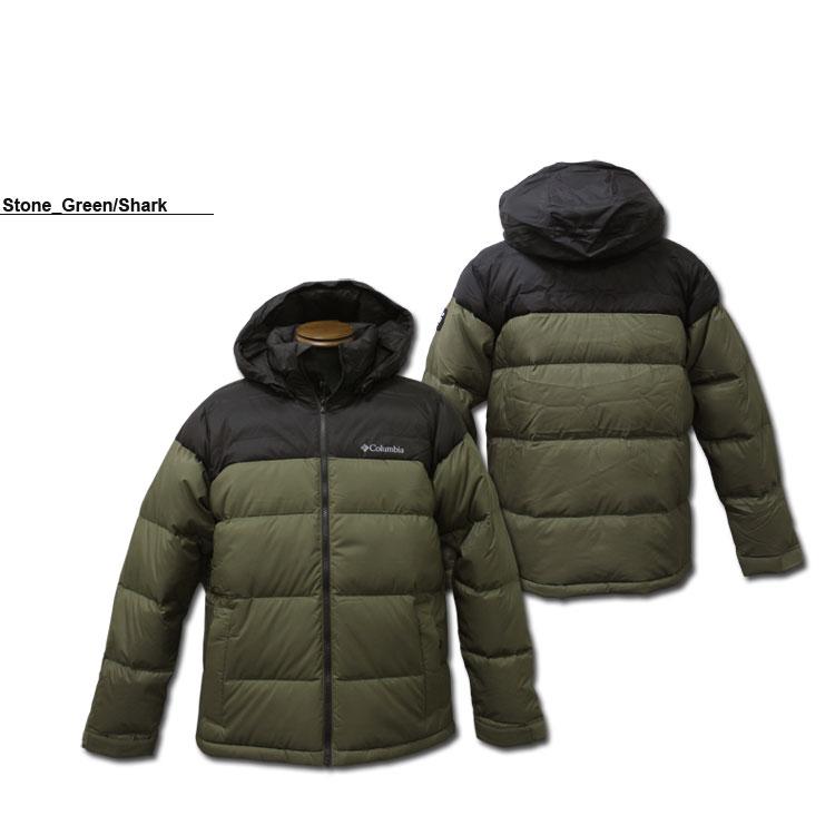 Columbia 【SALE】アウトレット コロンビア ダウン ジャケット Columbia 【SALE】アウトレット コロンビア ダウン ジャケット