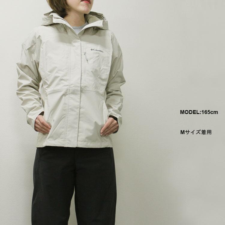 Columbia（コロンビア） レディース アウター ジャケット Columbia 