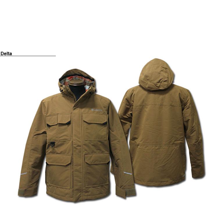 Columbia 【SALE】アウトレット コロンビア ジャケット Columbia 【SALE】アウトレット コロンビア ジャケット