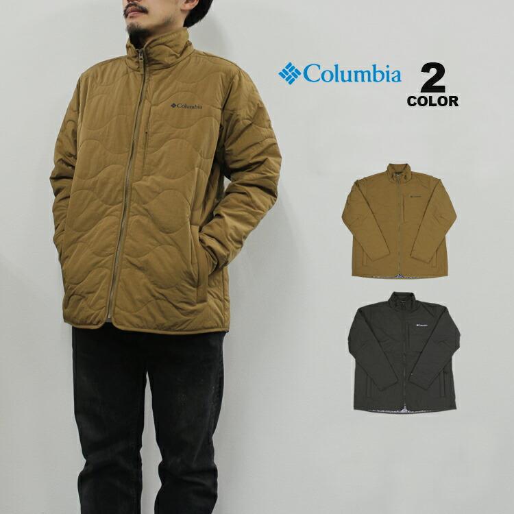 Columbia 【SALE】アウトレット コロンビア ジャケット Columbia 【SALE】アウトレット コロンビア ジャケット