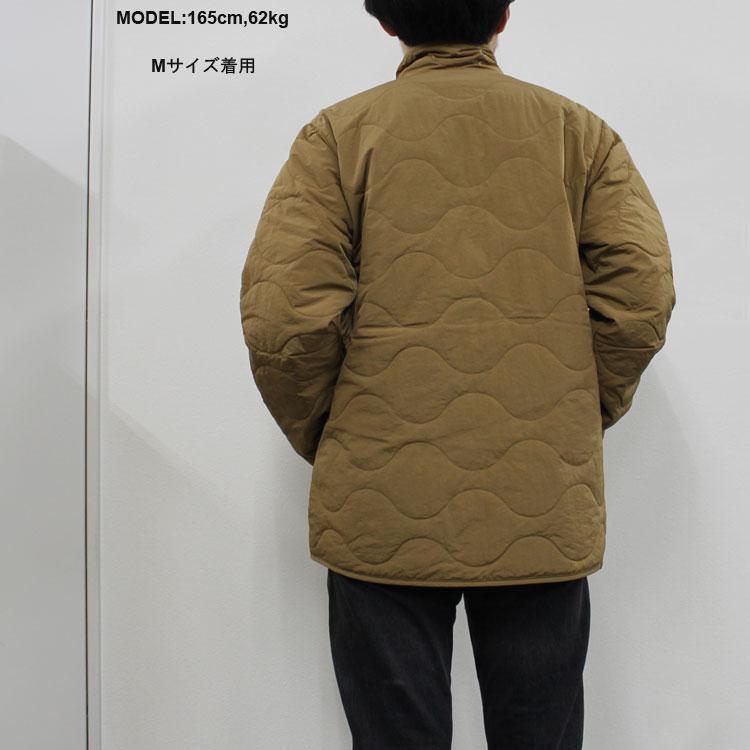 【SALE】アウトレット コロンビア ジャケット Columbia BIRCHWOOD JACKET インターナショナルサイズ バーチウッド 中綿 アウター 上着 全2色 M-XL メンズ｜rifflepage｜05