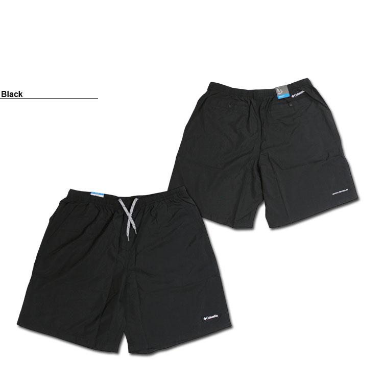 Columbia（コロンビア） ショートパンツ Columbia Reed Island Short