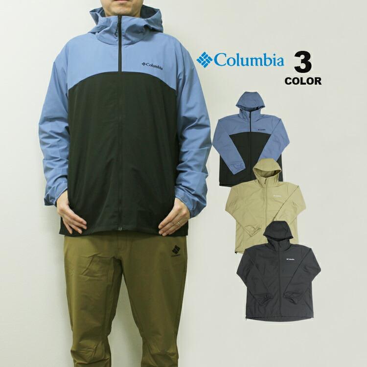 Columbia（コロンビア） SALE アウター ジャケット Columbia Clearmont