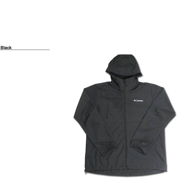 Columbia（コロンビア） SALE アウター ジャケット Columbia Clearmont