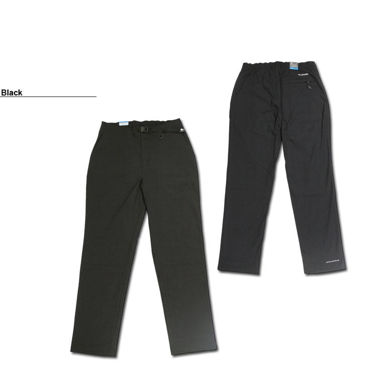 Columbia（コロンビア） パンツ Columbia Napa Rock Pant ナパロック