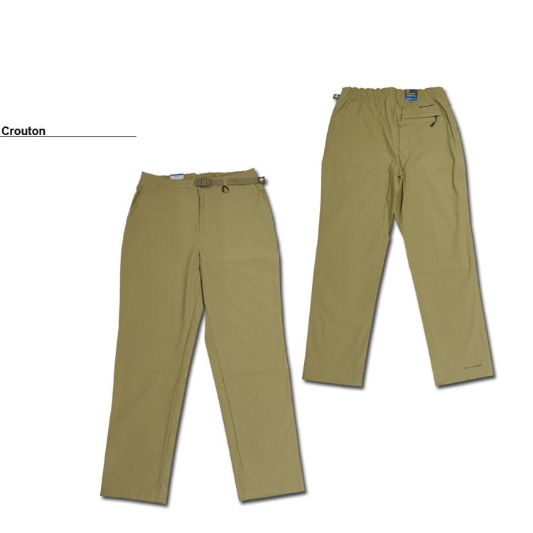 【極美品 高機能】厚手 丈夫 オムニシールド【M】コロンビア スノーパンツ Columbia（コロンビア） パンツ Columbia Napa Rock Pant ナパロック