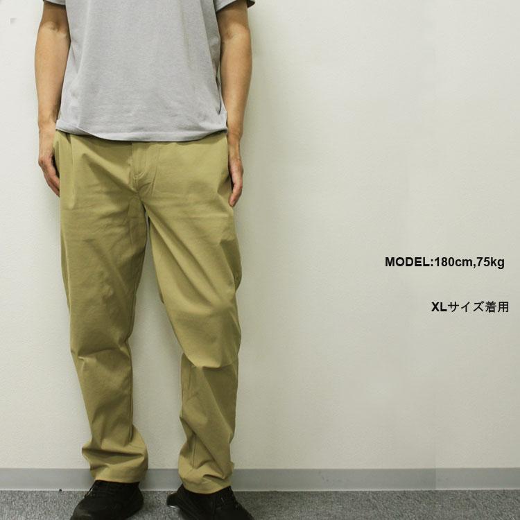 Columbia（コロンビア） パンツ Columbia Napa Rock Pant ナパロック