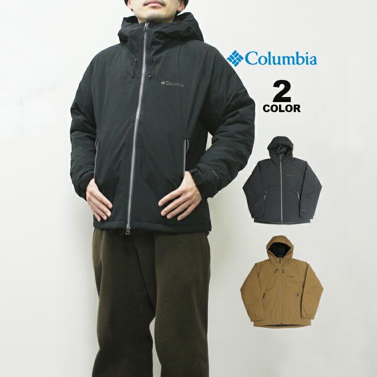  KAMLOOPS ブラウン ダウンジャケット UMBRO REVERSIBLE DOWN JACKET ブラウン/クリーム 23HO-S（アンブロ