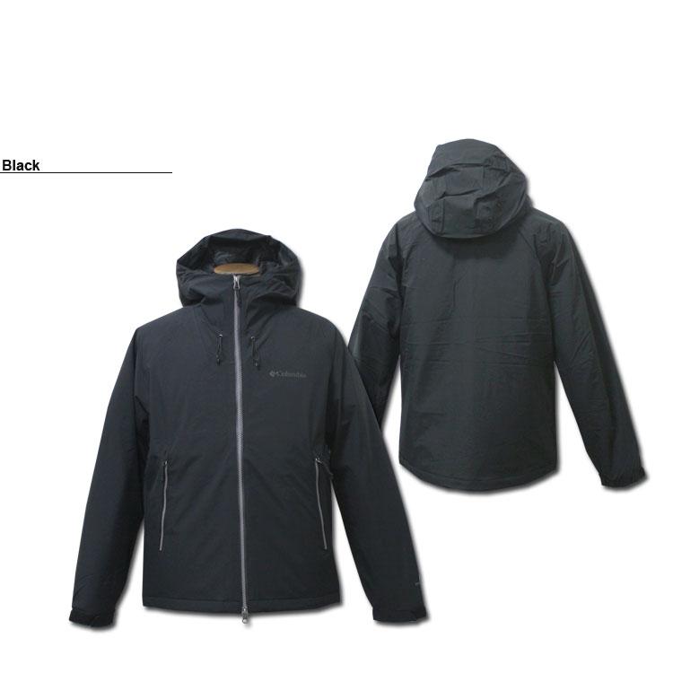 Columbia（コロンビア） SALE ダウンジャケット Columbia Sunrise