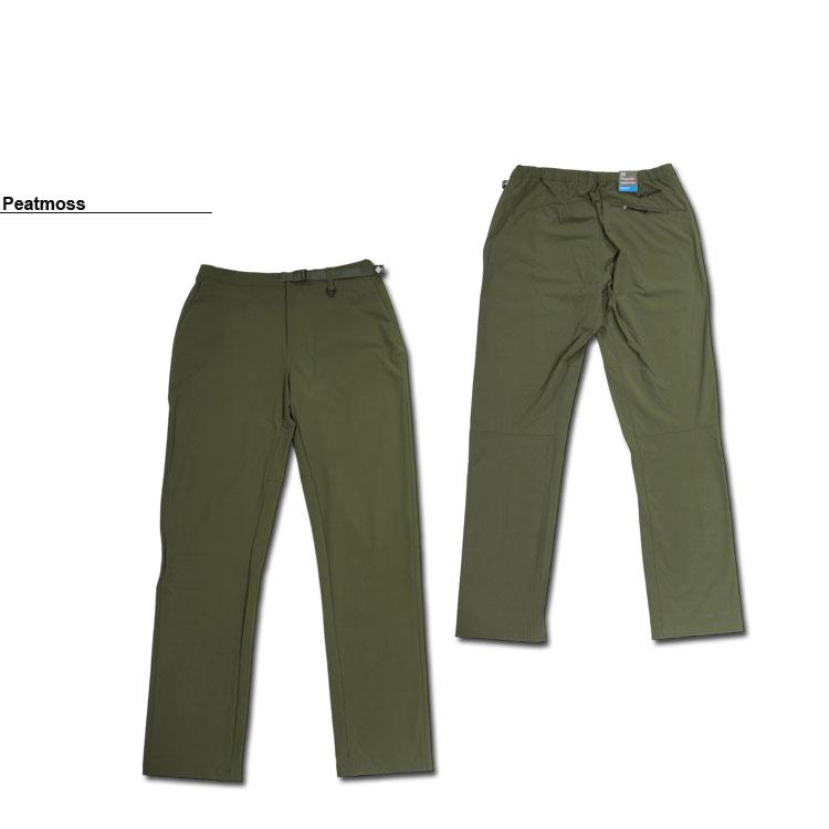 Columbia（コロンビア） パンツ Columbia Time to Trail Pant タイム