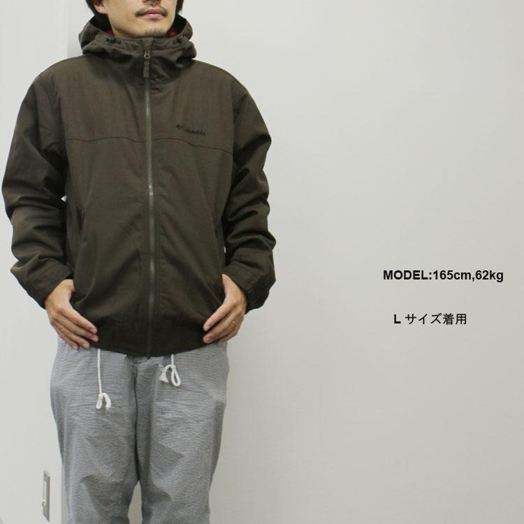 Columbia（コロンビア） SALE スポーツウェア ジャケット Columbia
