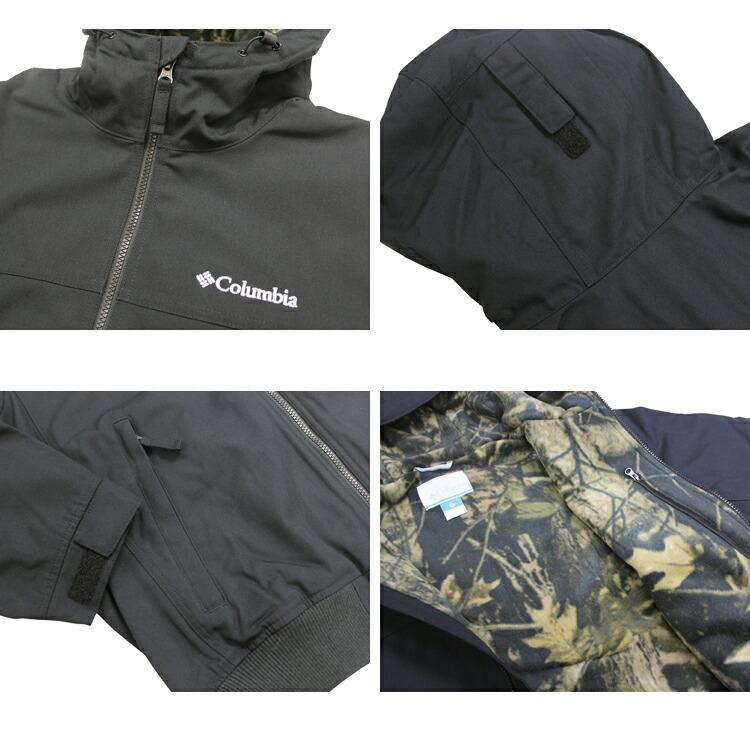 Columbia（コロンビア） SALE スポーツウェア ジャケット Columbia