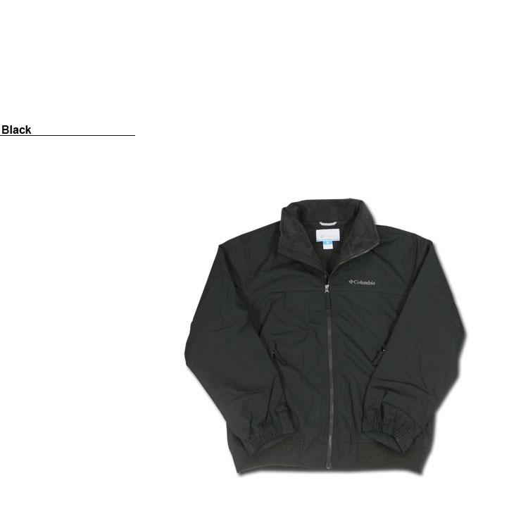 【未使用品】Columbia(コロンビア) ロマビスタスタンドネックジャケットL Columbia コロンビア ジャケット アウター メンズ 25FW