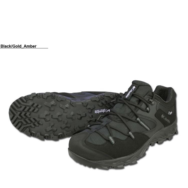 Columbia（コロンビア） SALE アウトレット スポーツウェア ハイキング