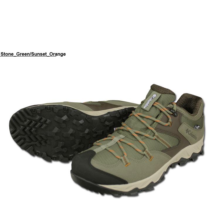 Columbia（コロンビア） SALE アウトレット スポーツウェア ハイキング