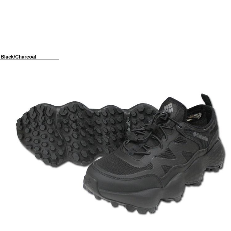 Columbia（コロンビア） サンダル Columbia THRIVE REVIVE MAX BREEZE