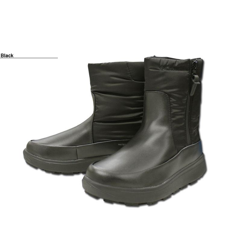 Columbia（コロンビア） SALE ウィメンズ ブーツ Columbia SAPLAND 2