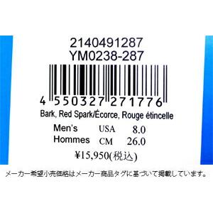 コロンビア 防水 シューズ Columbia Saber 6 Lo Outdry セイバー シックス ロー アウトドライ 防水透湿 ローカット アウトドア ハイキング フェス キャンプ 登山