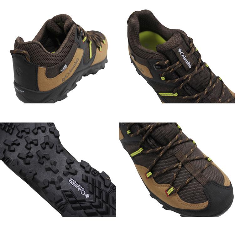 70s ユーロハイキングスモック Buzz Rickson Plain Sweatshirt Men's Loop-wheeled Vintage