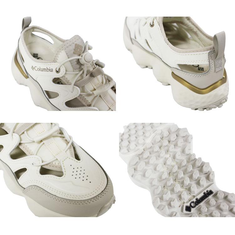 Columbia（コロンビア） サンダル Columbia THRIVE REVIVE SHANDAL