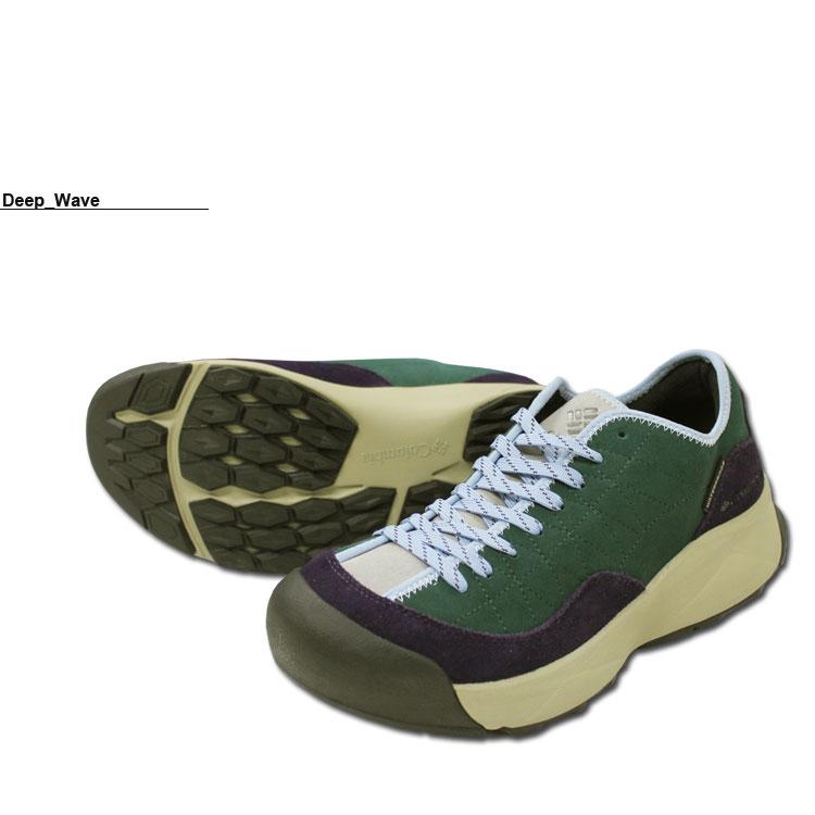 Columbia コロンビア 防水シューズ HAZY JOURNEY 2 WATERPROOF Columbia コロンビア 防水シューズ HAZY JOURNEY 2 WATERPROOF