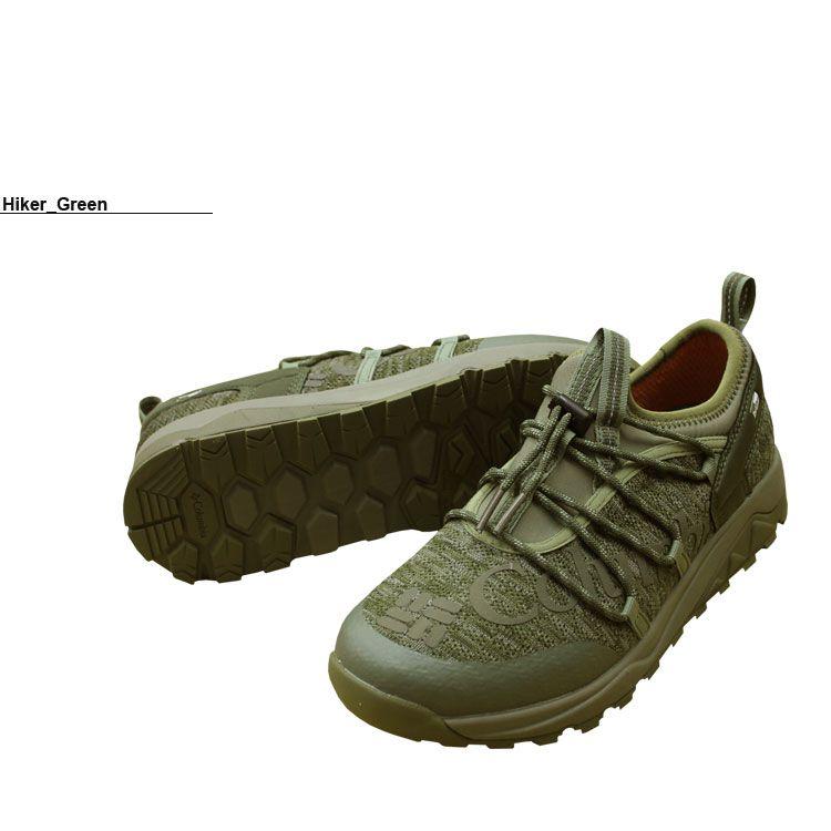 Columbia SALE コロンビア スポーツウェア フェスシューズ ROCK