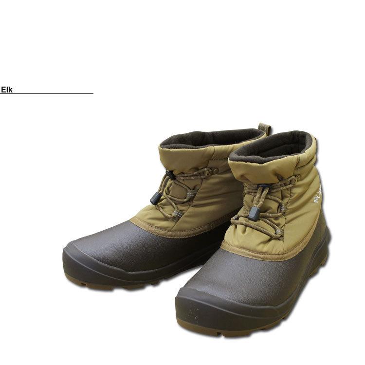 Columbia（コロンビア） SALE スポーツウェア ブーツ Columbia