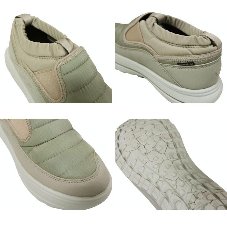 Columbia（コロンビア） SALE モックシューズ Columbia Hovertuber 2