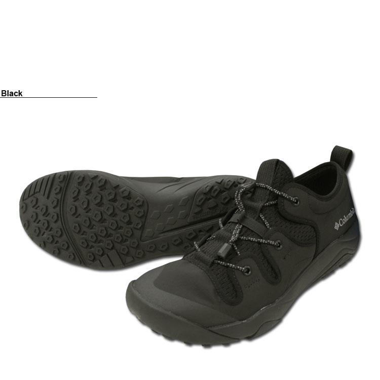 Columbia（コロンビア） SALE アウトレット スポーツウェア シューズ