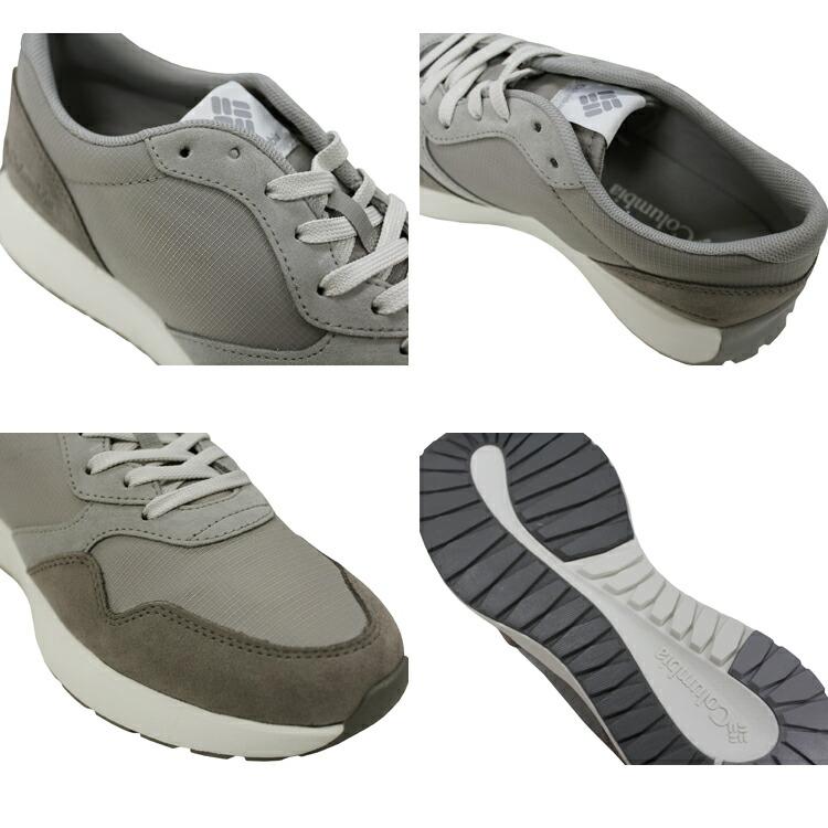 Columbia SALE アウトレット コロンビア スニーカー EASTSIDE Columbia SALE アウトレット コロンビア スニーカー EASTSIDE