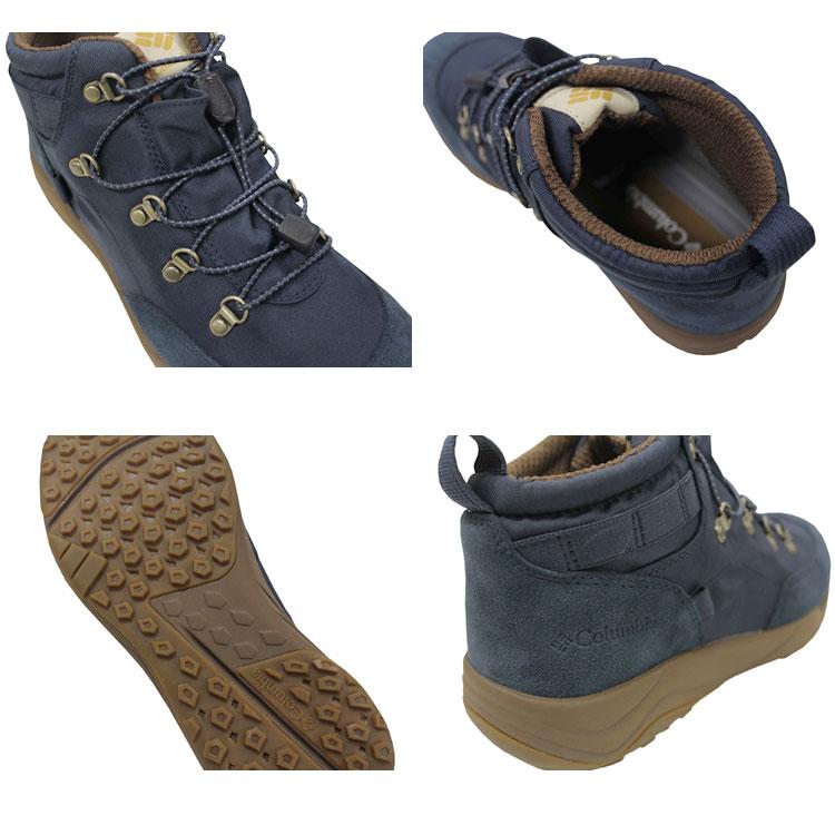 Columbia SALE コロンビア スポーツウェア 防水シューズ HAZY Columbia SALE コロンビア スポーツウェア 防水シューズ HAZY
