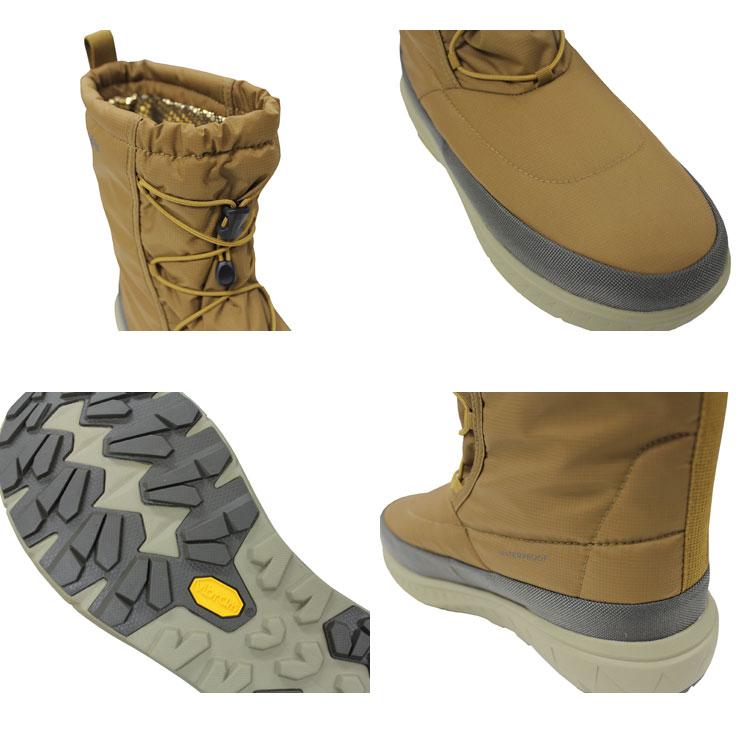 Columbia（コロンビア） 【SALE】アウトレット ブーツ Columbia