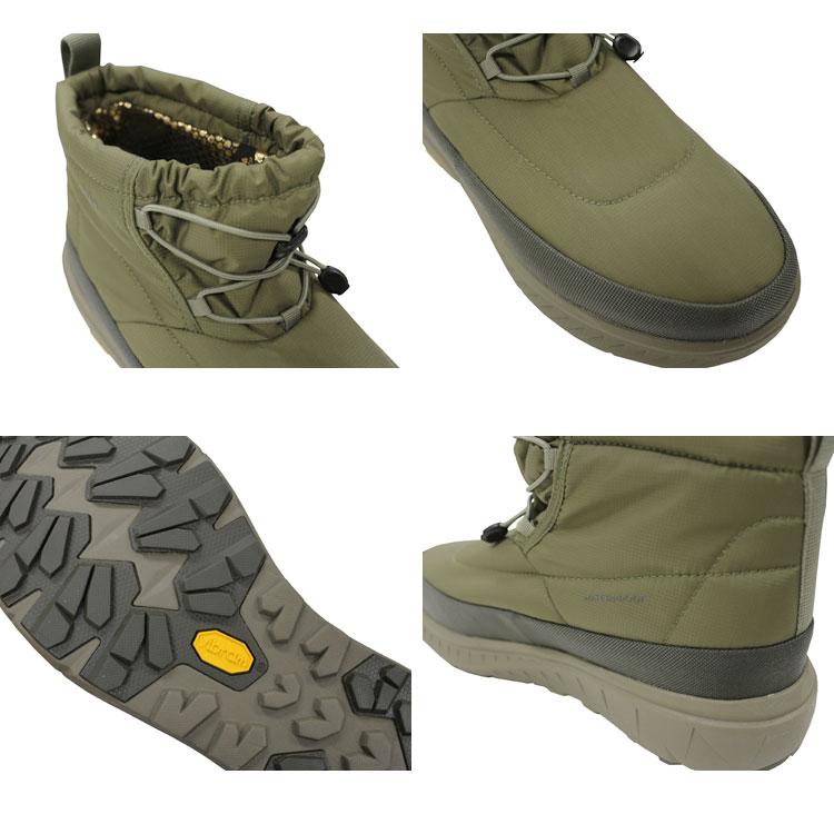 Columbia（コロンビア） 【SALE】アウトレット ブーツ Columbia