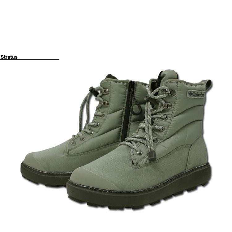Columbia 【SALE】アウトレット コロンビア ブーツ SAPLAND 2 Columbia 【SALE】アウトレット コロンビア ブーツ SAPLAND 2
