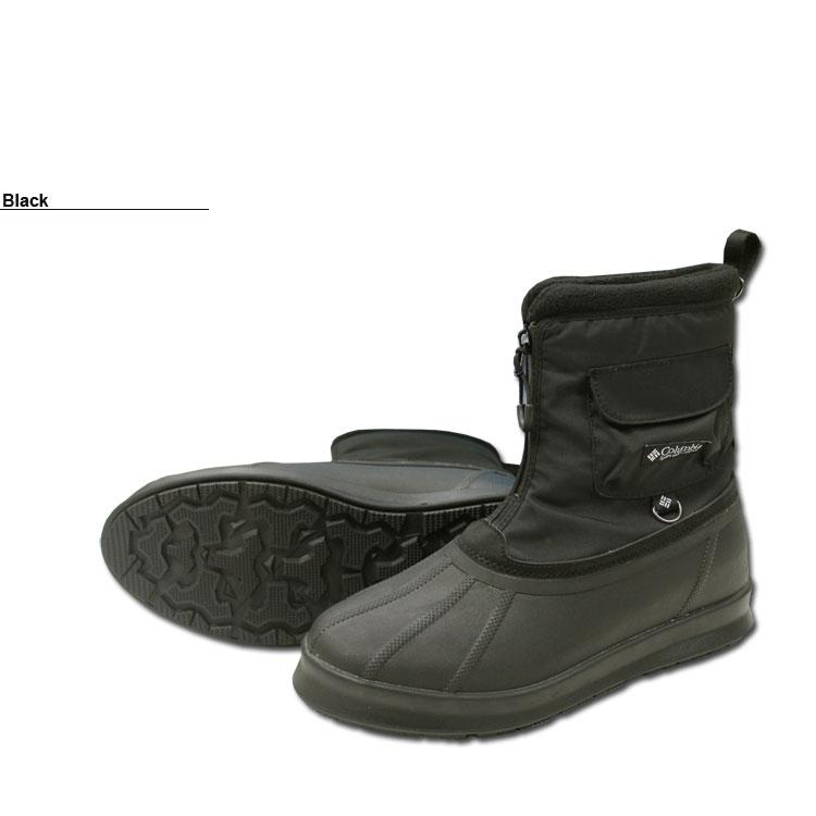 Columbia（コロンビア） SALE ブーツ Columbia Henry's Fork Boot Omni