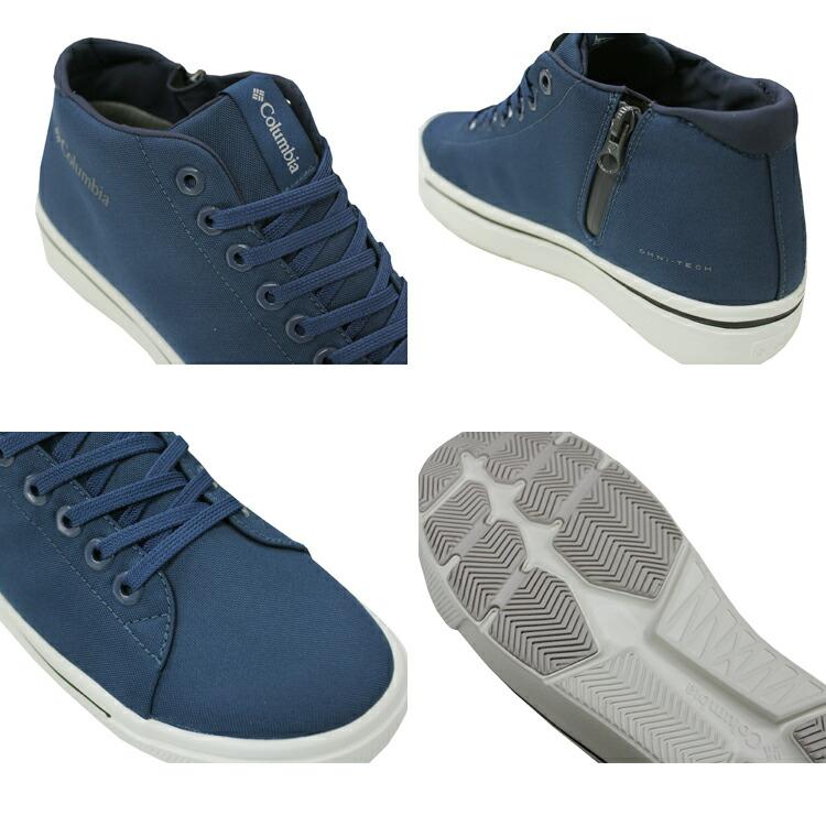 Columbia SALE アウトレット コロンビア 防水シューズ HAWTHORNE Columbia SALE アウトレット コロンビア 防水シューズ HAWTHORNE