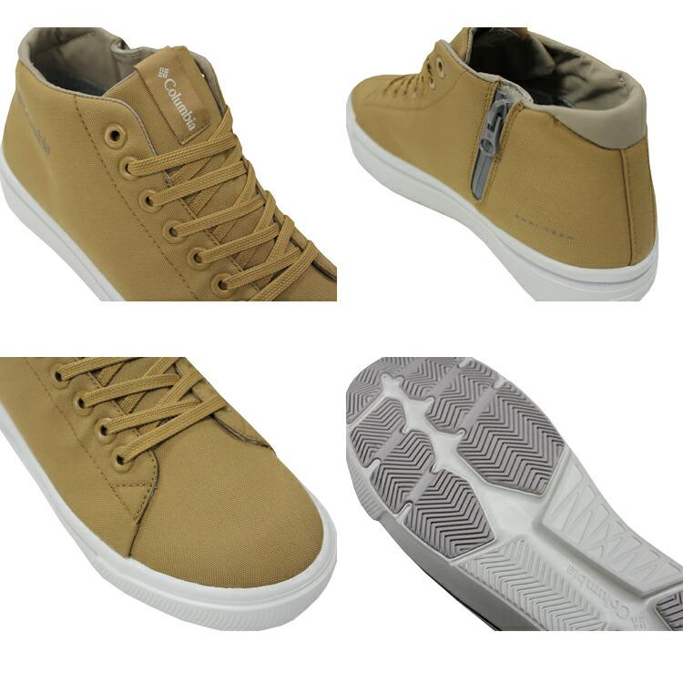 Columbia SALE アウトレット コロンビア 防水シューズ HAWTHORNE Columbia SALE アウトレット コロンビア 防水シューズ HAWTHORNE