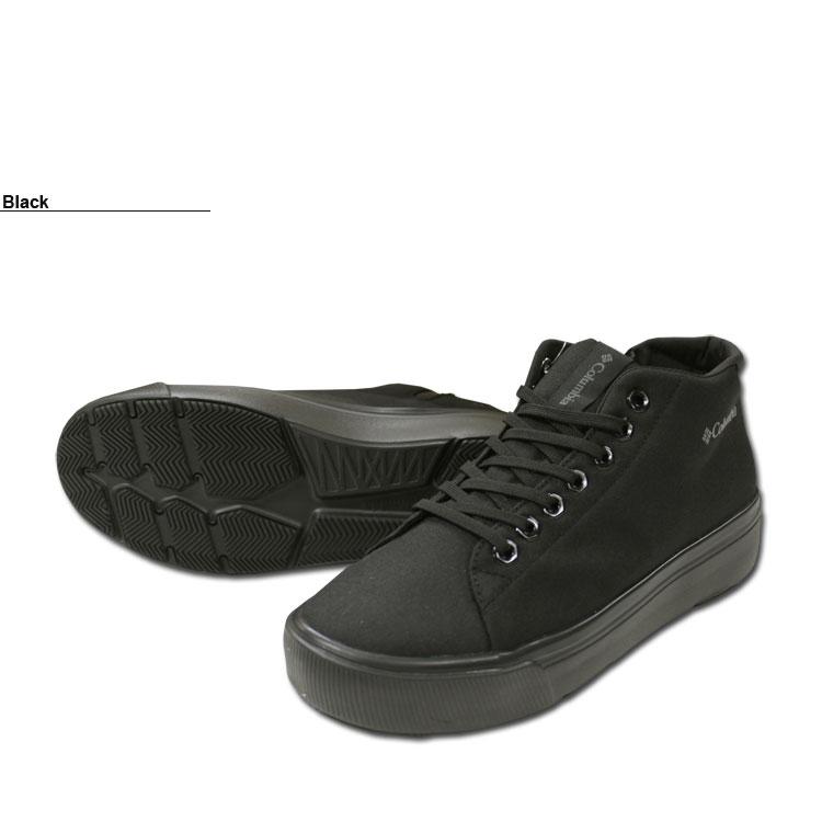 Columbia SALE アウトレット コロンビア 防水シューズ HAWTHORNE Columbia SALE アウトレット コロンビア 防水シューズ HAWTHORNE