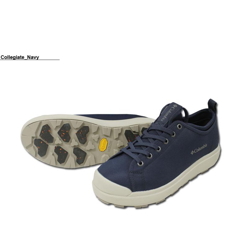 Columbia（コロンビア） SALE シューズ スニーカー Columbia Sapland 3