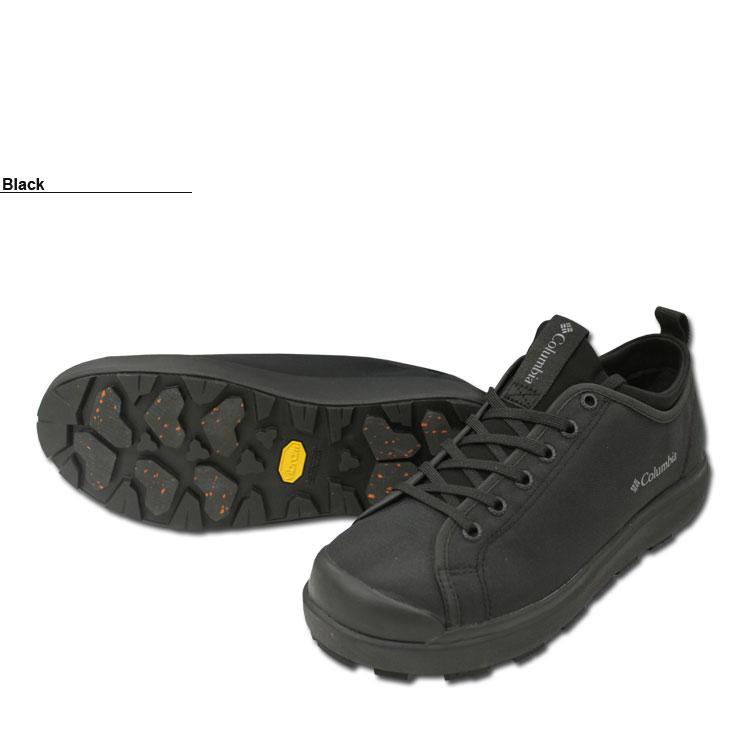 Columbia（コロンビア） SALE シューズ スニーカー Columbia Sapland 3