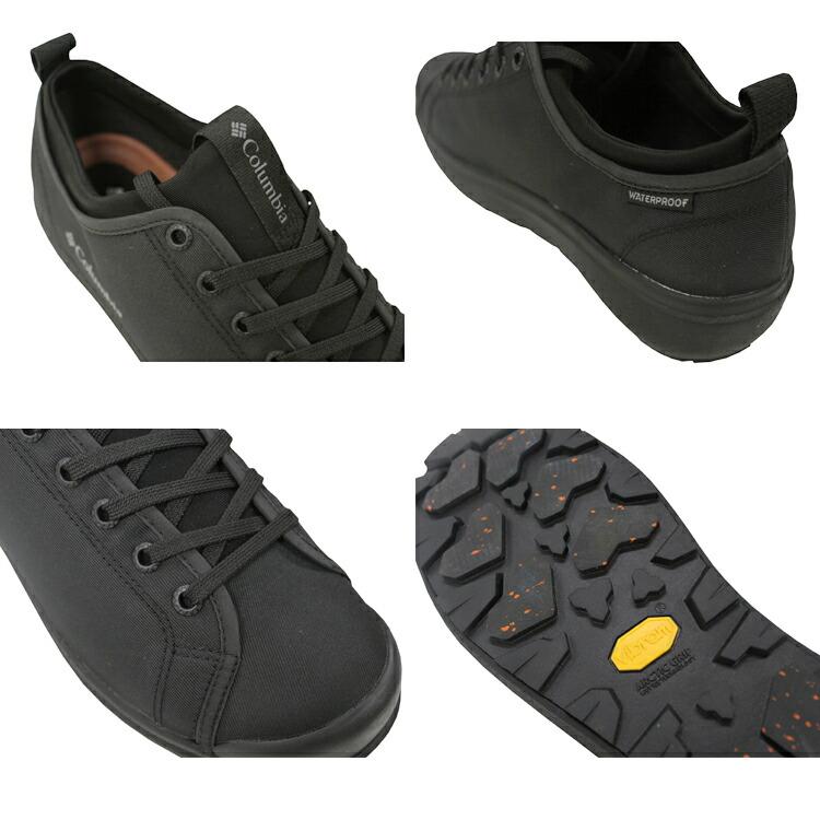 プレコロンビア　青銅製　＊asikaさん専用＊ プレコロンビア 青銅製 ＊asikaさん専用＊ コロンビアのすべての