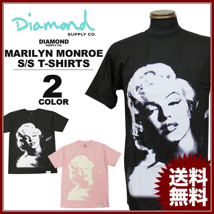 Diamond Supply Co. McDonald's ロンTシャツ　M Diamond-Supply-Co-Men-s-T-