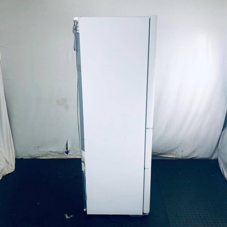 Panasonic 冷蔵庫 中古 パナソニック NR-C37FGM-W 2017年製 3 Panasonic 冷蔵庫 中古 パナソニック NR-C37FGM-W 2017年製 3