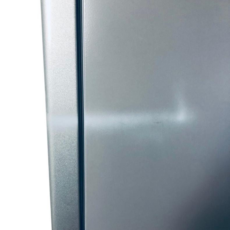 日立（HITACHI） 冷蔵庫 中古 HITACHI R-K320HV(T) 2018年製 3ドア