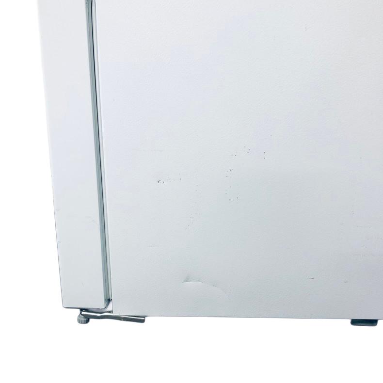 冷蔵庫 中古 ヤマダ電機 YAMADA YRZ-F15J 2022年製 2ドア 156L 