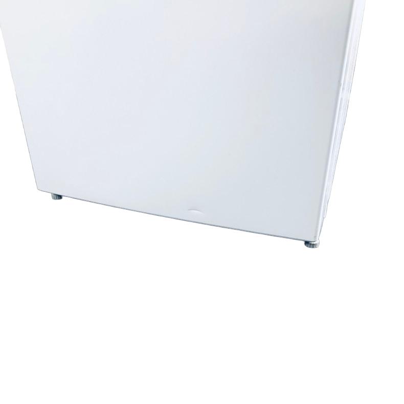 冷蔵庫 中古 ヤマダ電機 YAMADA YRZ-F15J 2022年製 2ドア 156L 